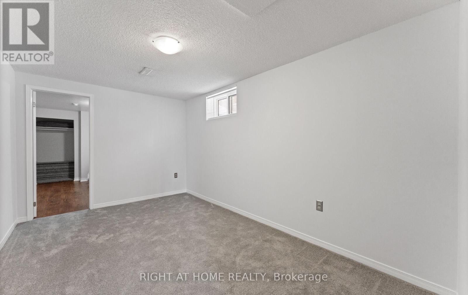 56 Ferguson Drive, Barrie (Northwest), Ontario  L4N 7B5 - Photo 21 - S13052834