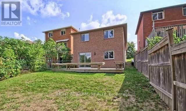 56 Ferguson Drive, Barrie (Northwest), Ontario  L4N 7B5 - Photo 22 - S13052834