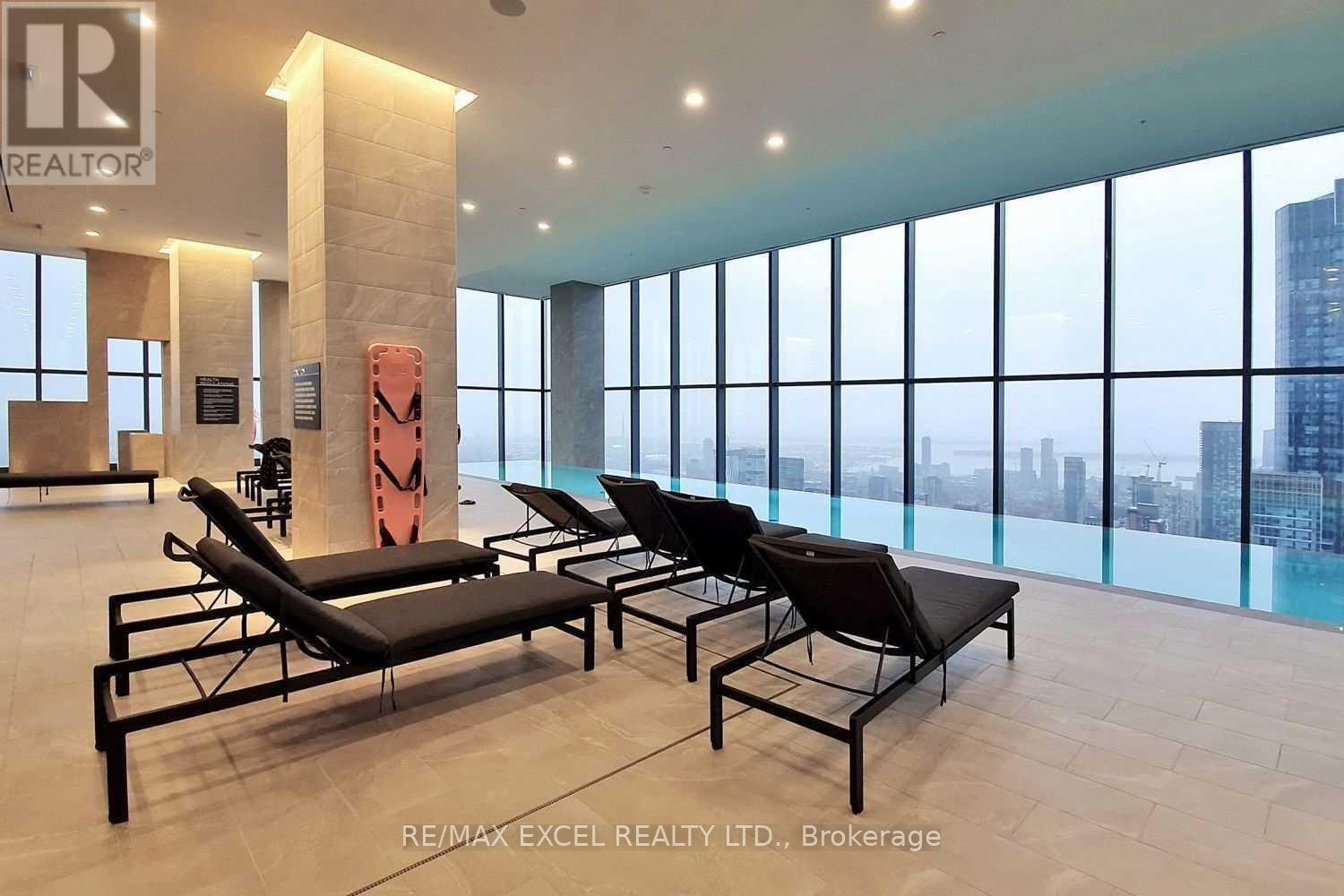 1802 - 7 Grenville Street, Toronto, Ontario  M4Y 0E9 - Photo 14 - C13045456