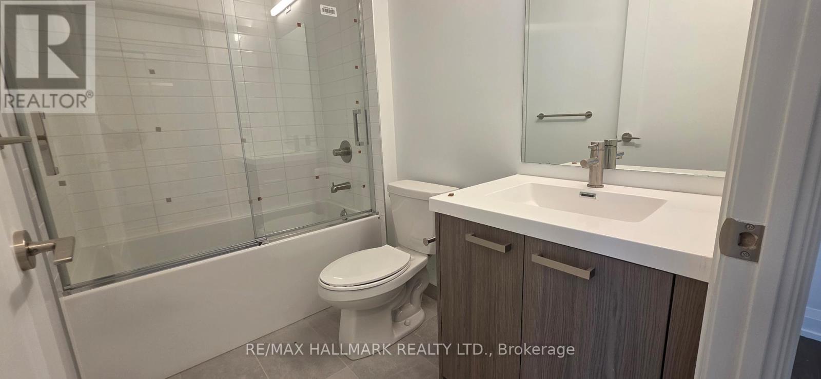 3504 - 20 Soudan Avenue, Toronto, Ontario  M4S 0E2 - Photo 10 - C12887726