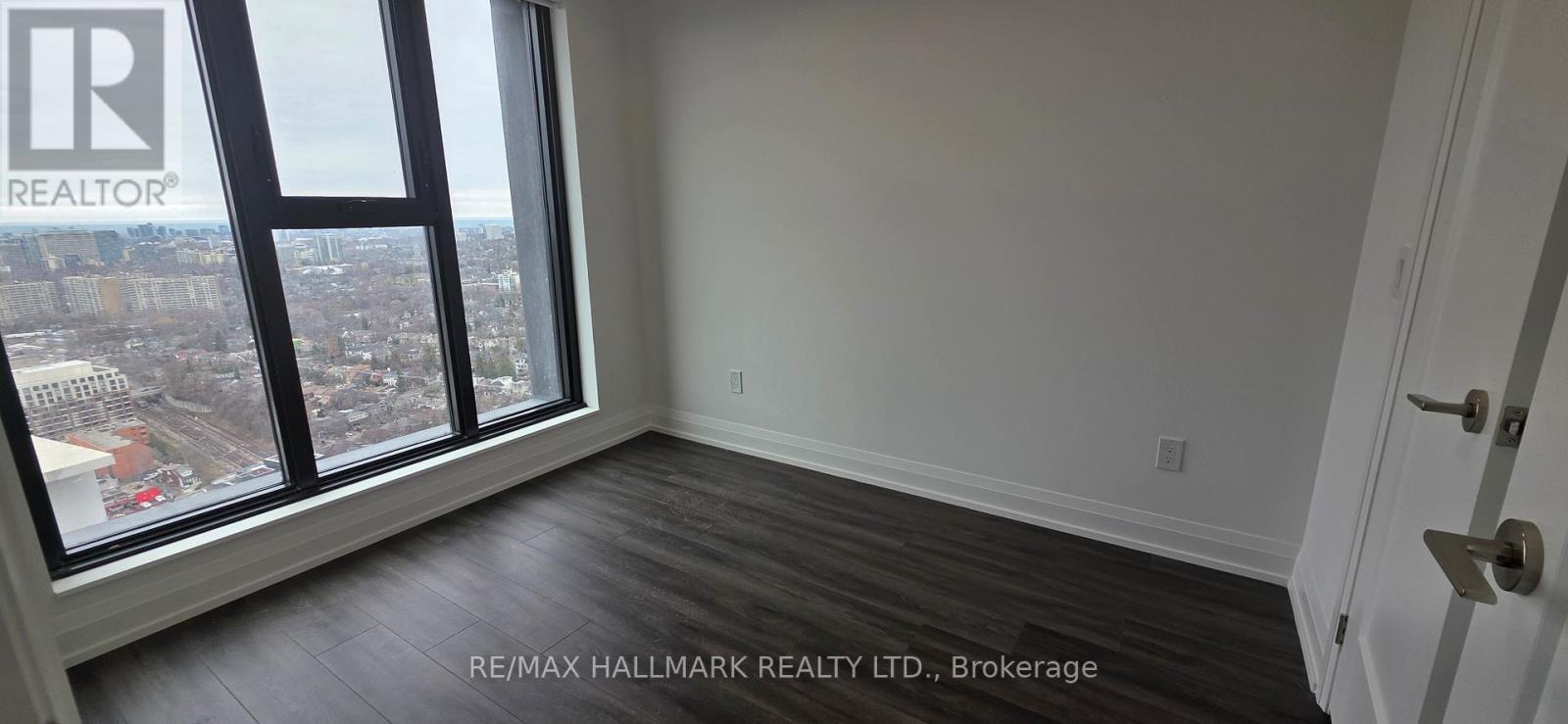 3504 - 20 Soudan Avenue, Toronto, Ontario  M4S 0E2 - Photo 5 - C12887726