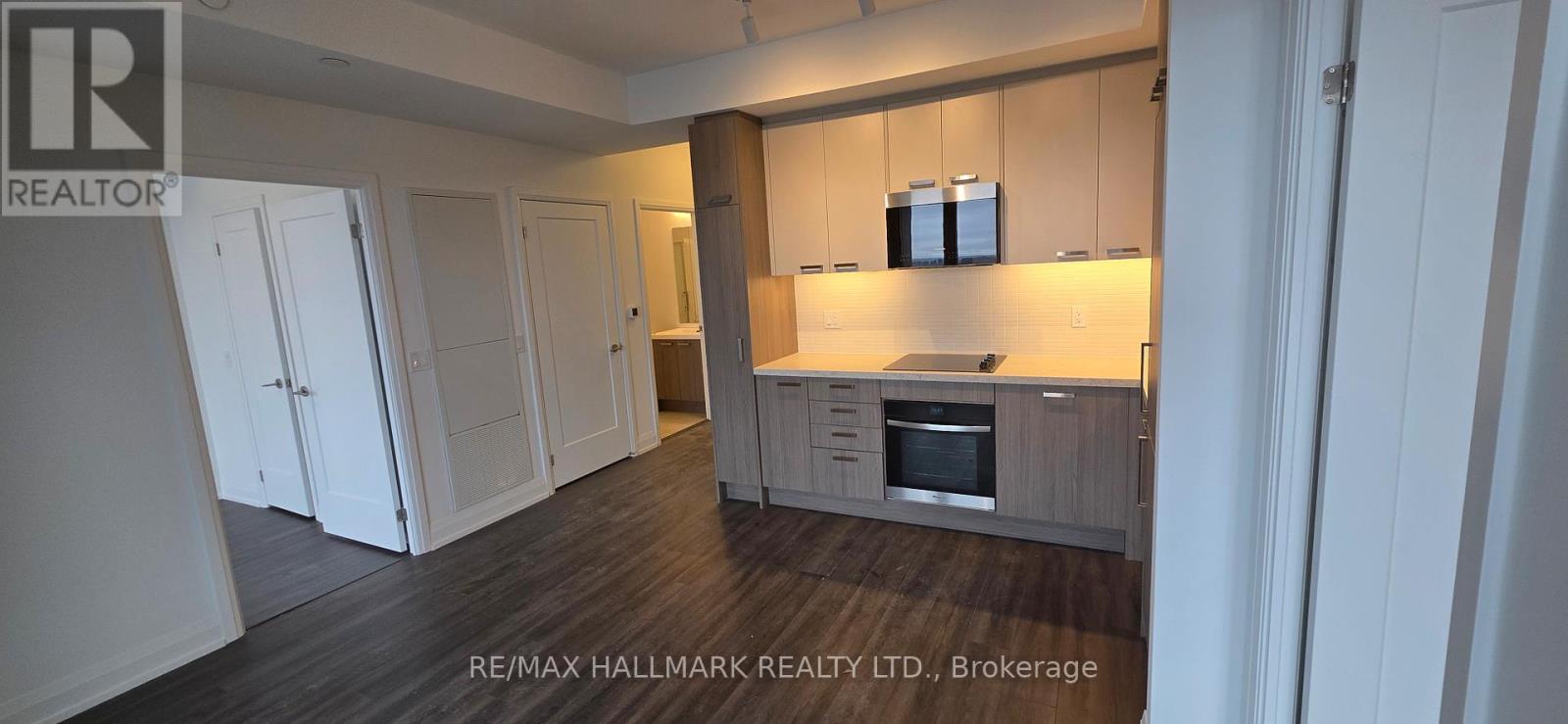 3504 - 20 Soudan Avenue, Toronto, Ontario  M4S 0E2 - Photo 7 - C12887726