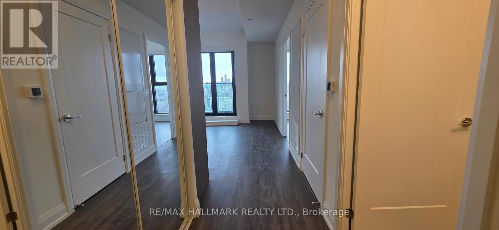 3504 - 20 Soudan Avenue, Toronto, Ontario  M4S 0E2 - Photo 3 - C12887726