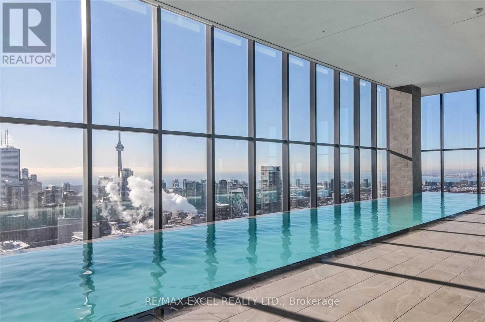 1802 - 7 Grenville Street, Toronto, Ontario  M4Y 0E9 - Photo 11 - C13045456