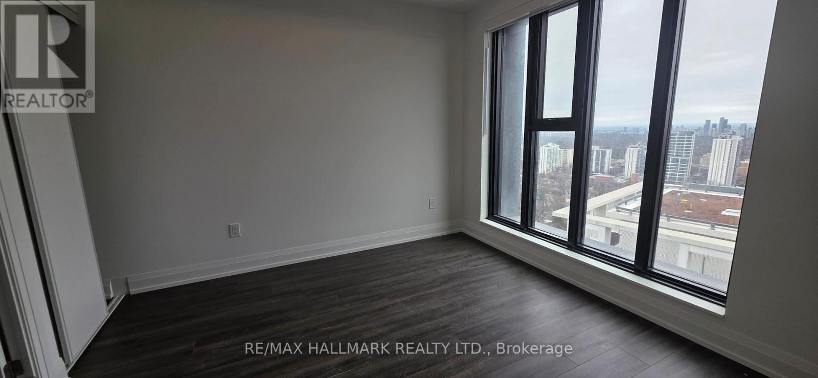 3504 - 20 Soudan Avenue, Toronto, Ontario  M4S 0E2 - Photo 6 - C12887726