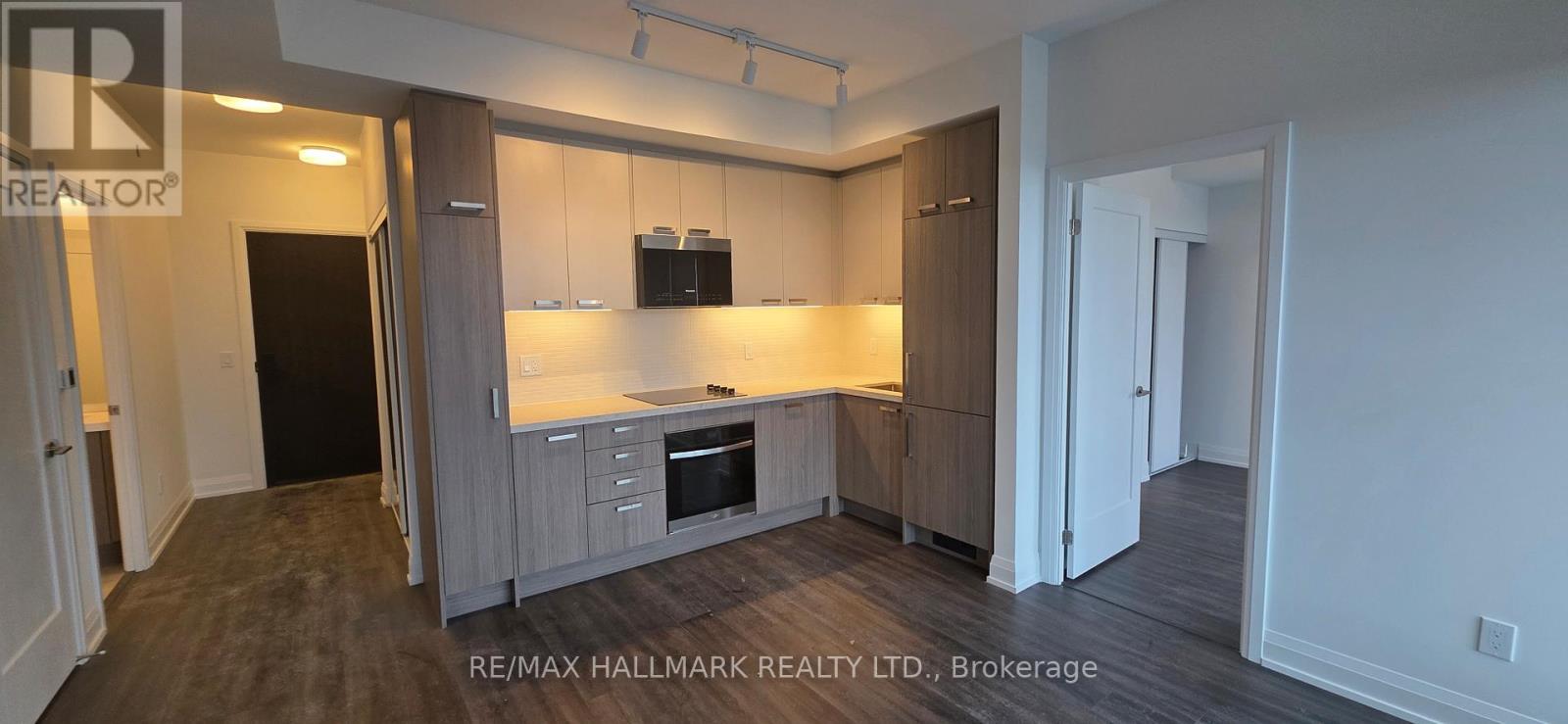 3504 - 20 Soudan Avenue, Toronto, Ontario  M4S 0E2 - Photo 8 - C12887726