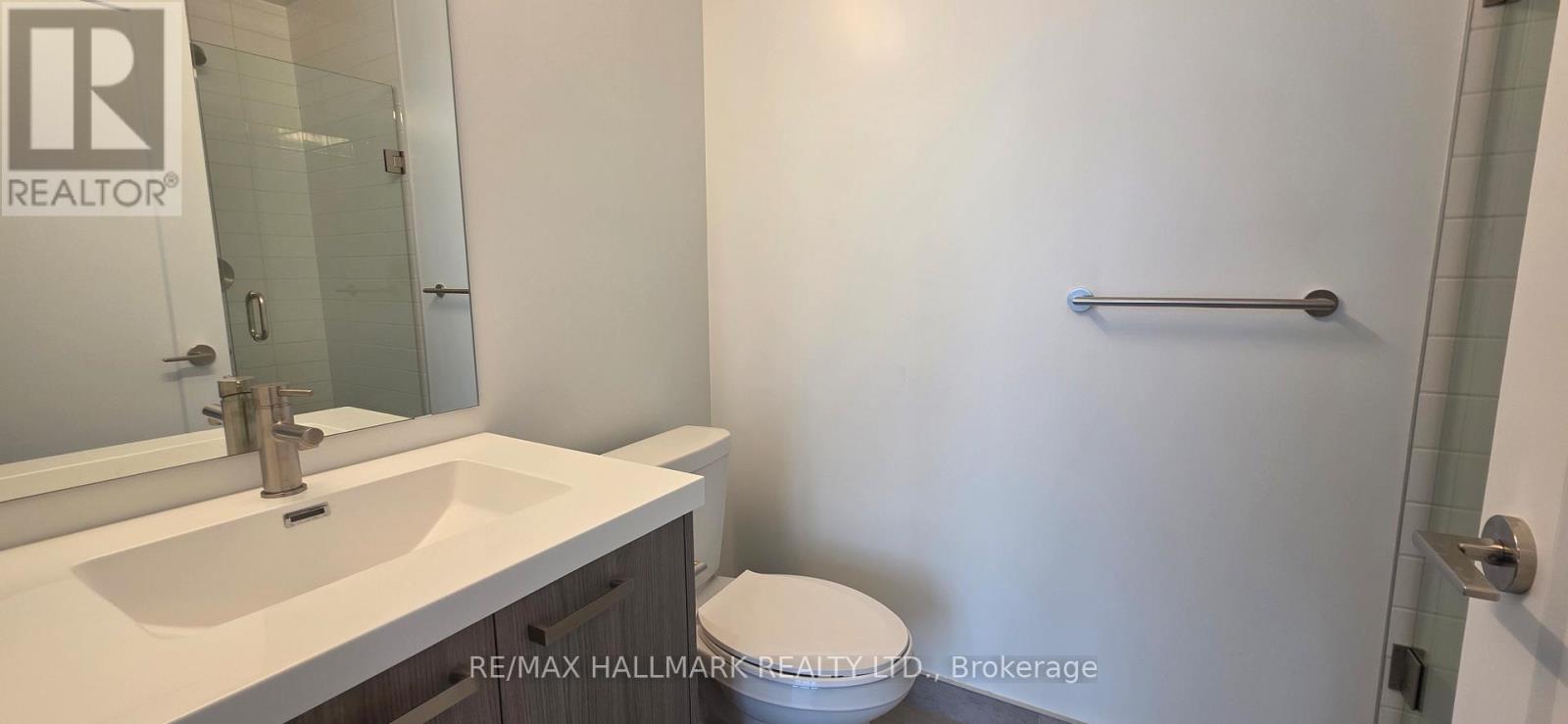 3504 - 20 Soudan Avenue, Toronto, Ontario  M4S 0E2 - Photo 9 - C12887726