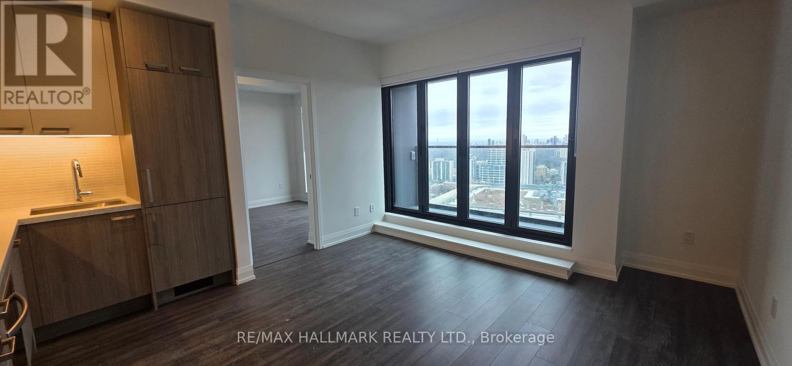 3504 - 20 Soudan Avenue, Toronto, Ontario  M4S 0E2 - Photo 4 - C12887726