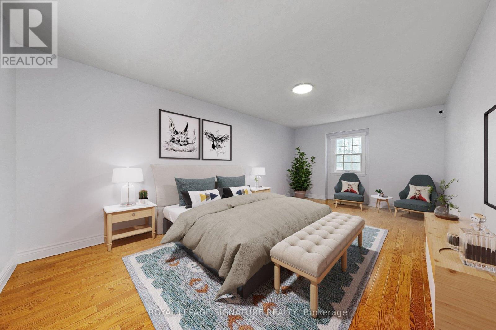 24 Laureleaf Road, Markham, Ontario  L3T 2X5 - Photo 11 - N13038012