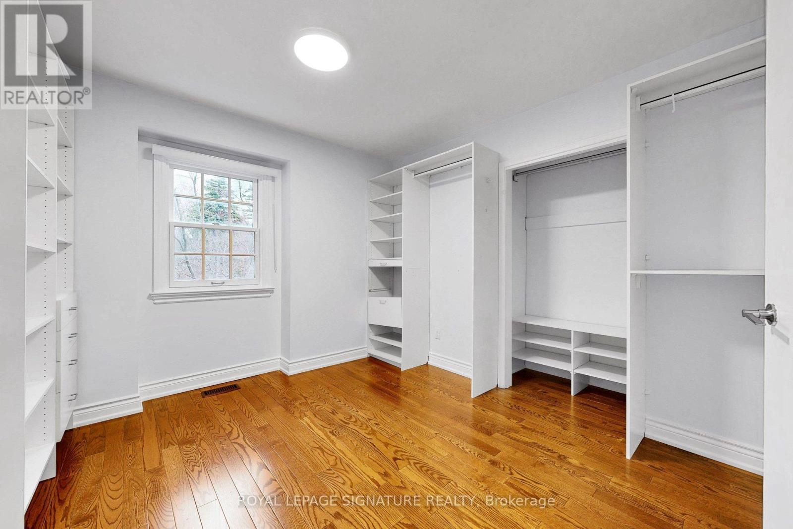 24 Laureleaf Road, Markham, Ontario  L3T 2X5 - Photo 37 - N13038012