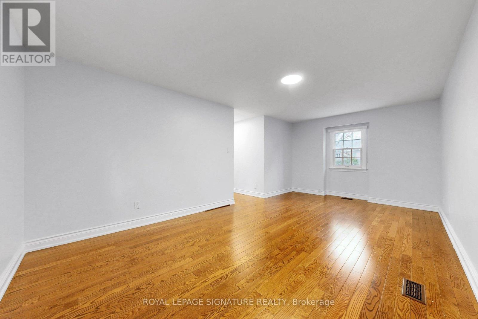 24 Laureleaf Road, Markham, Ontario  L3T 2X5 - Photo 40 - N13038012