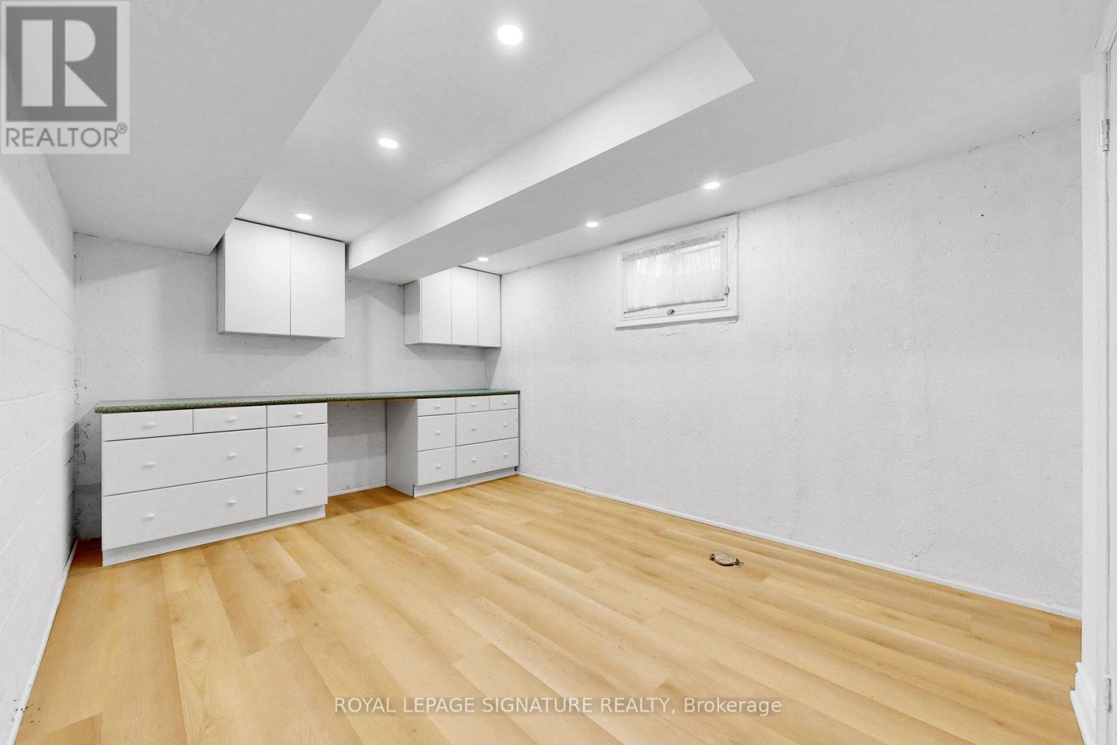 24 Laureleaf Road, Markham, Ontario  L3T 2X5 - Photo 41 - N13038012