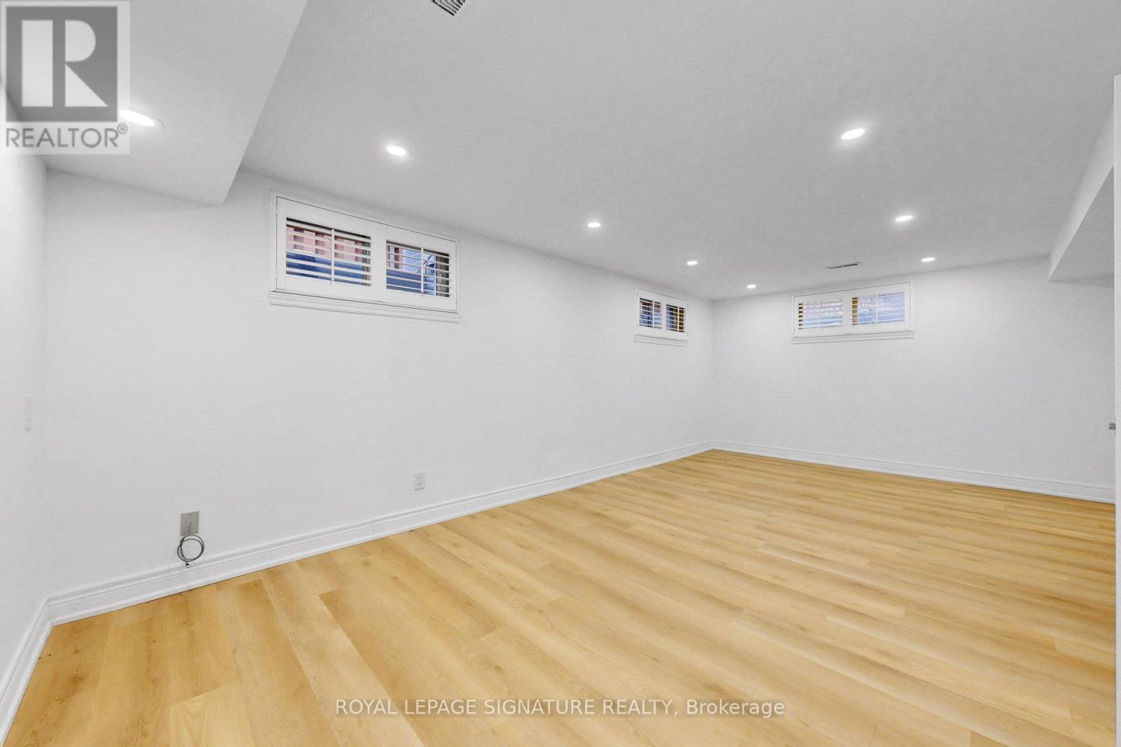 24 Laureleaf Road, Markham, Ontario  L3T 2X5 - Photo 43 - N13038012