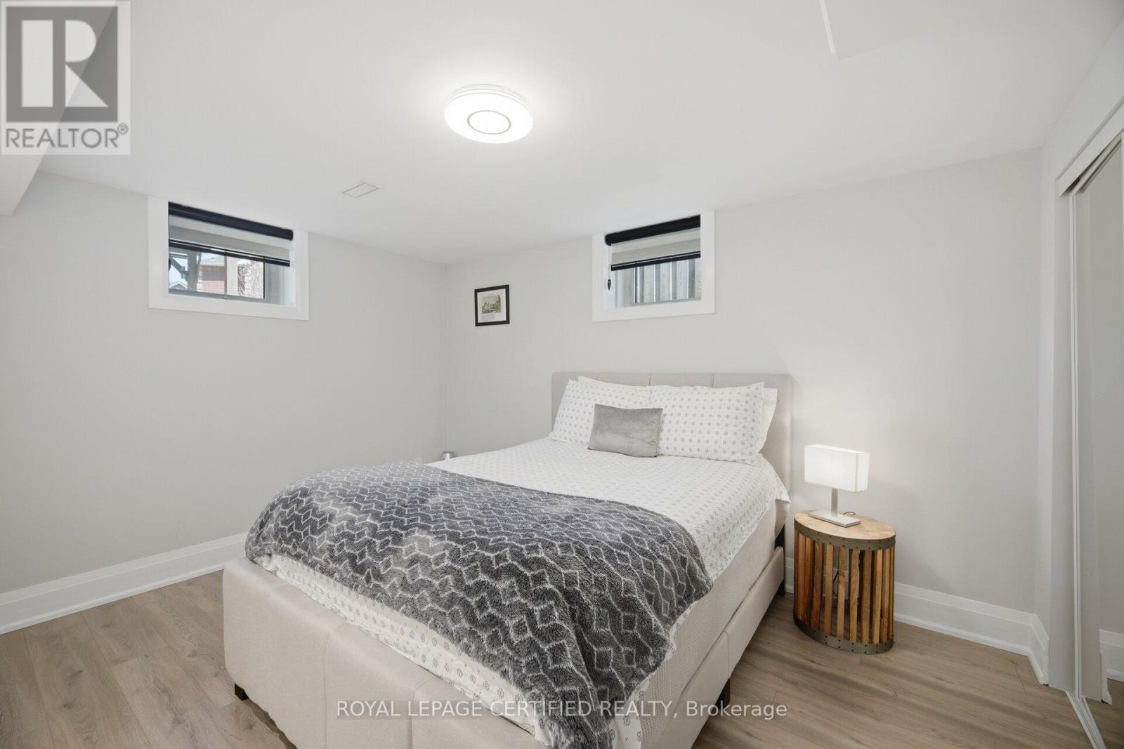 306 Avro Road, Vaughan, Ontario  L6A 1X6 - Photo 37 - N13052738