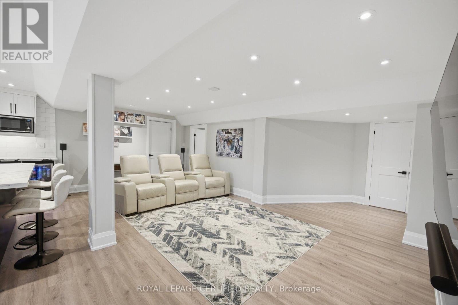 306 Avro Road, Vaughan, Ontario  L6A 1X6 - Photo 35 - N13052738