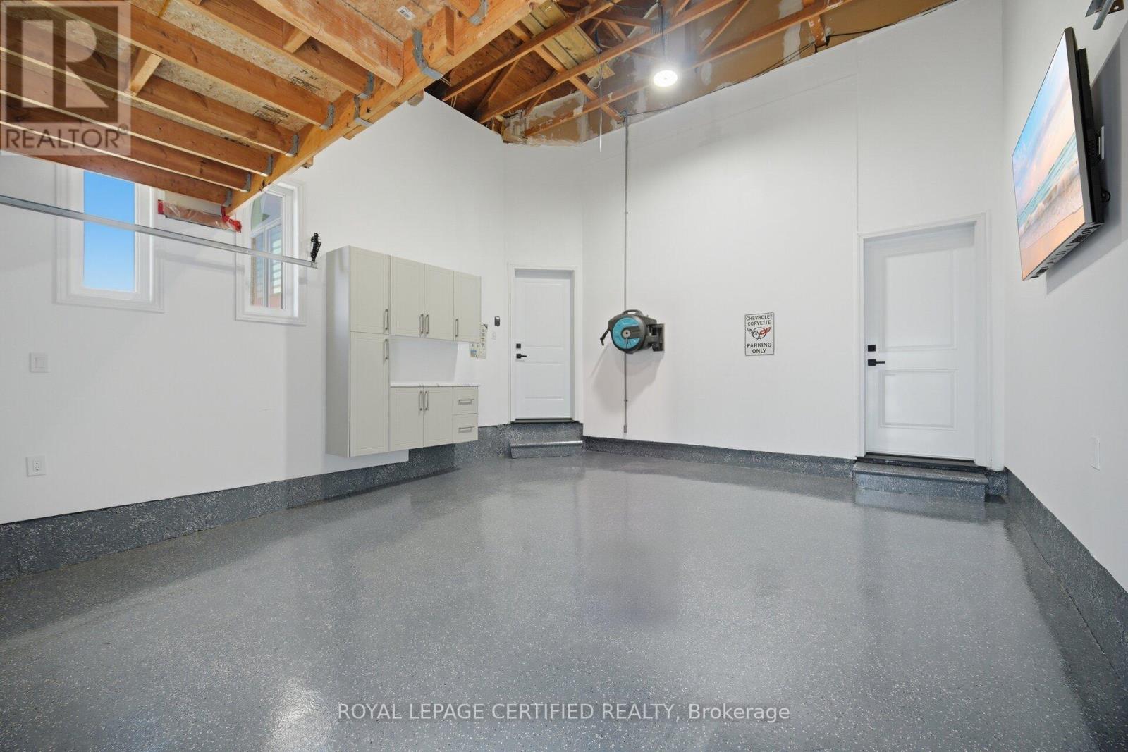 306 Avro Road, Vaughan, Ontario  L6A 1X6 - Photo 41 - N13052738