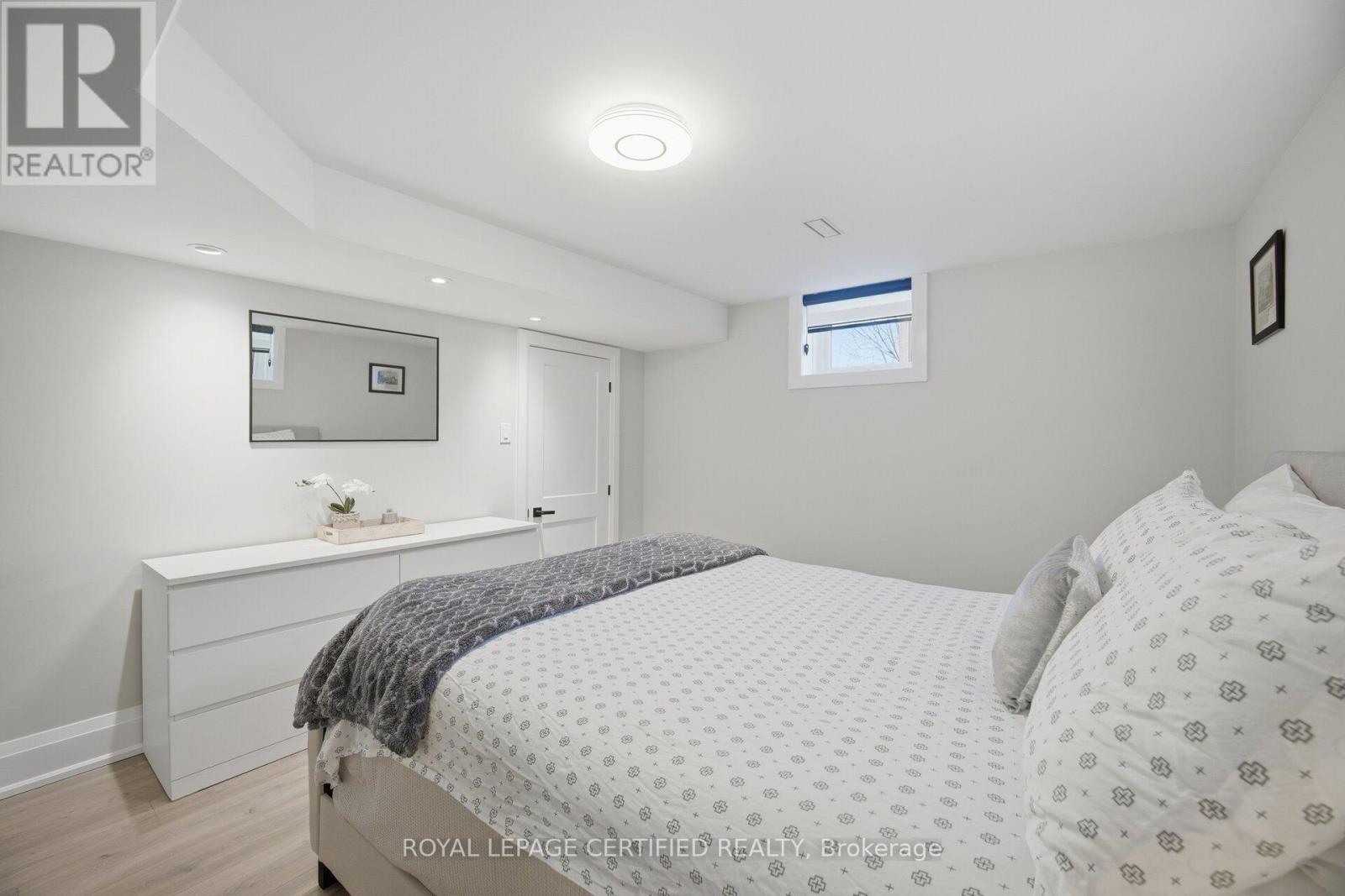 306 Avro Road, Vaughan, Ontario  L6A 1X6 - Photo 38 - N13052738