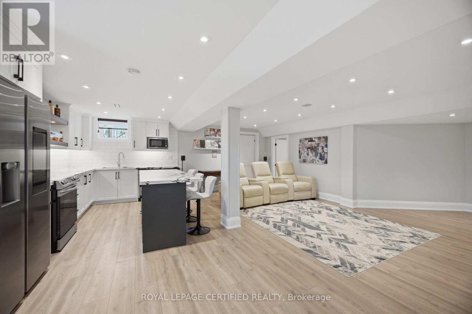 306 Avro Road, Vaughan, Ontario  L6A 1X6 - Photo 32 - N13052738