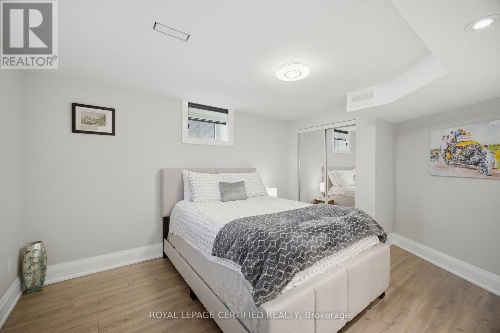 306 Avro Road, Vaughan, Ontario  L6A 1X6 - Photo 36 - N13052738