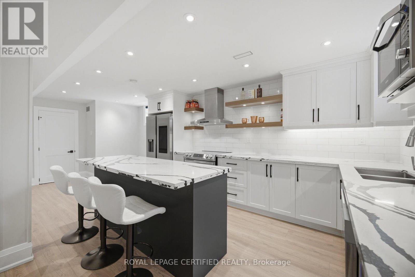 306 Avro Road, Vaughan, Ontario  L6A 1X6 - Photo 34 - N13052738