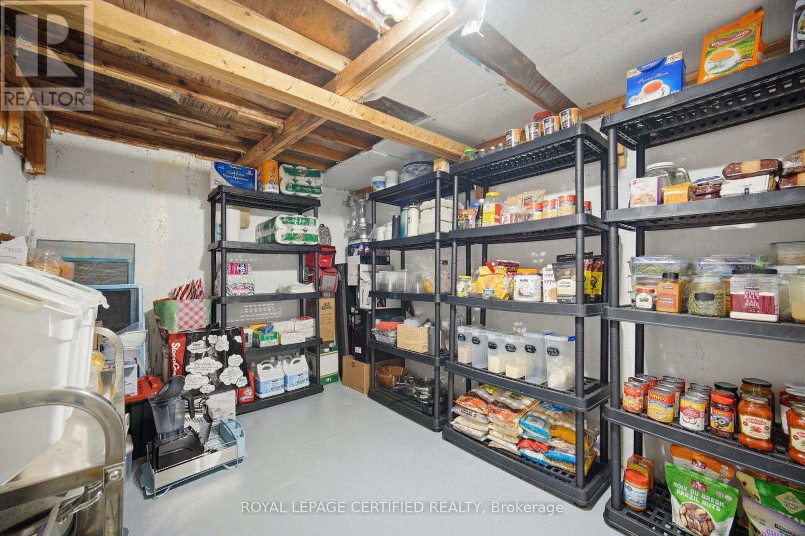 306 Avro Road, Vaughan, Ontario  L6A 1X6 - Photo 40 - N13052738