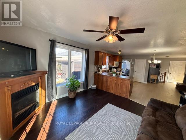 44 Geddes Street W, Minto, Ontario  N0G 1M0 - Photo 25 - X12752300