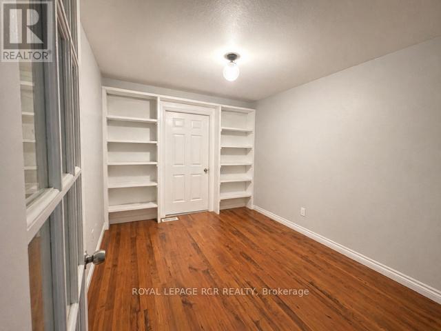 44 Geddes Street W, Minto, Ontario  N0G 1M0 - Photo 15 - X12752300