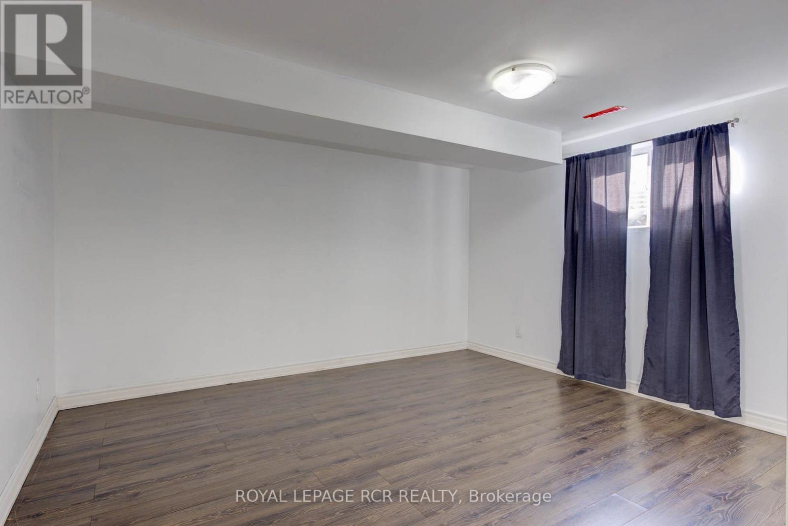 44 Geddes Street W, Minto, Ontario  N0G 1M0 - Photo 19 - X12752300