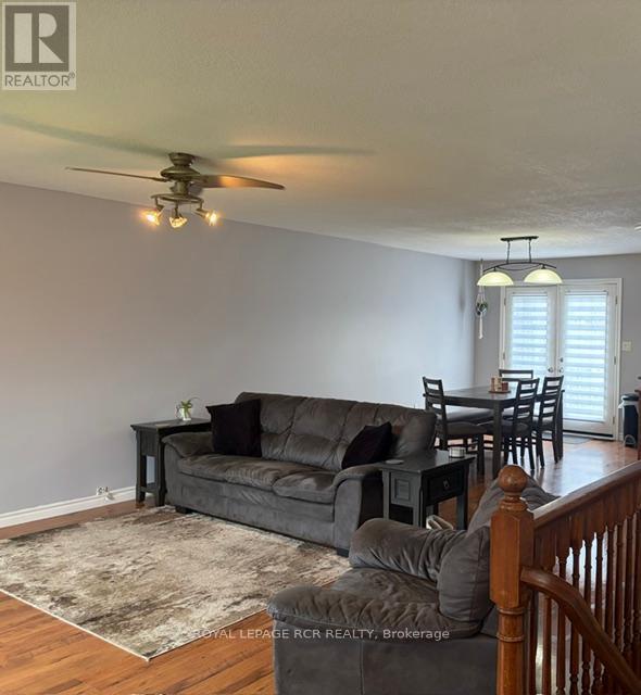 44 Geddes Street W, Minto, Ontario  N0G 1M0 - Photo 9 - X12752300