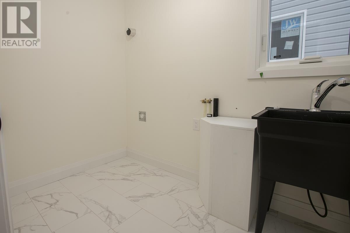 211 Old Garden River Rd, Sault Ste. Marie, Ontario  P6A 5K7 - Photo 28 - SM260154