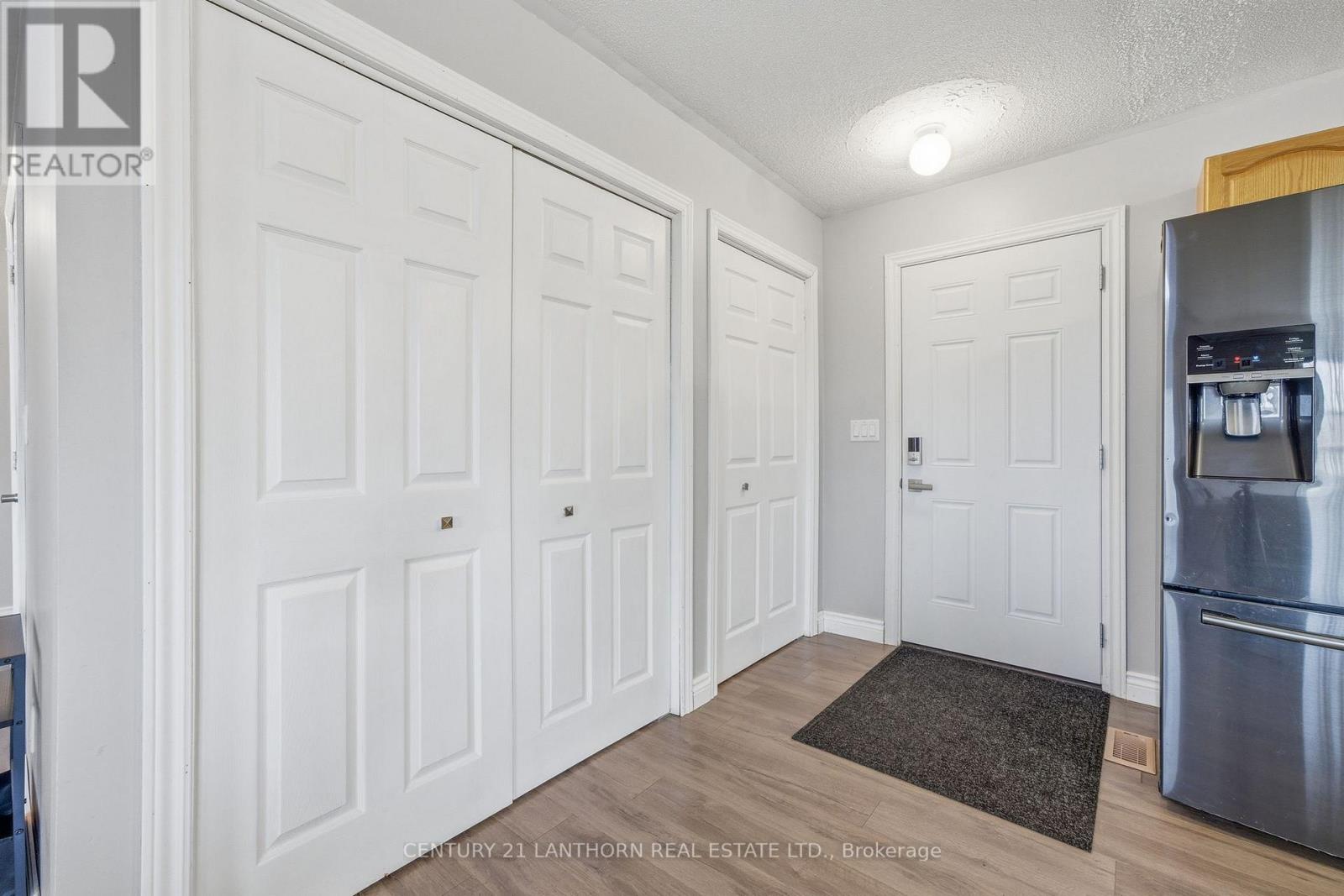 656 A Cooper Road, Madoc, Ontario  K0K 2K0 - Photo 10 - X13044142