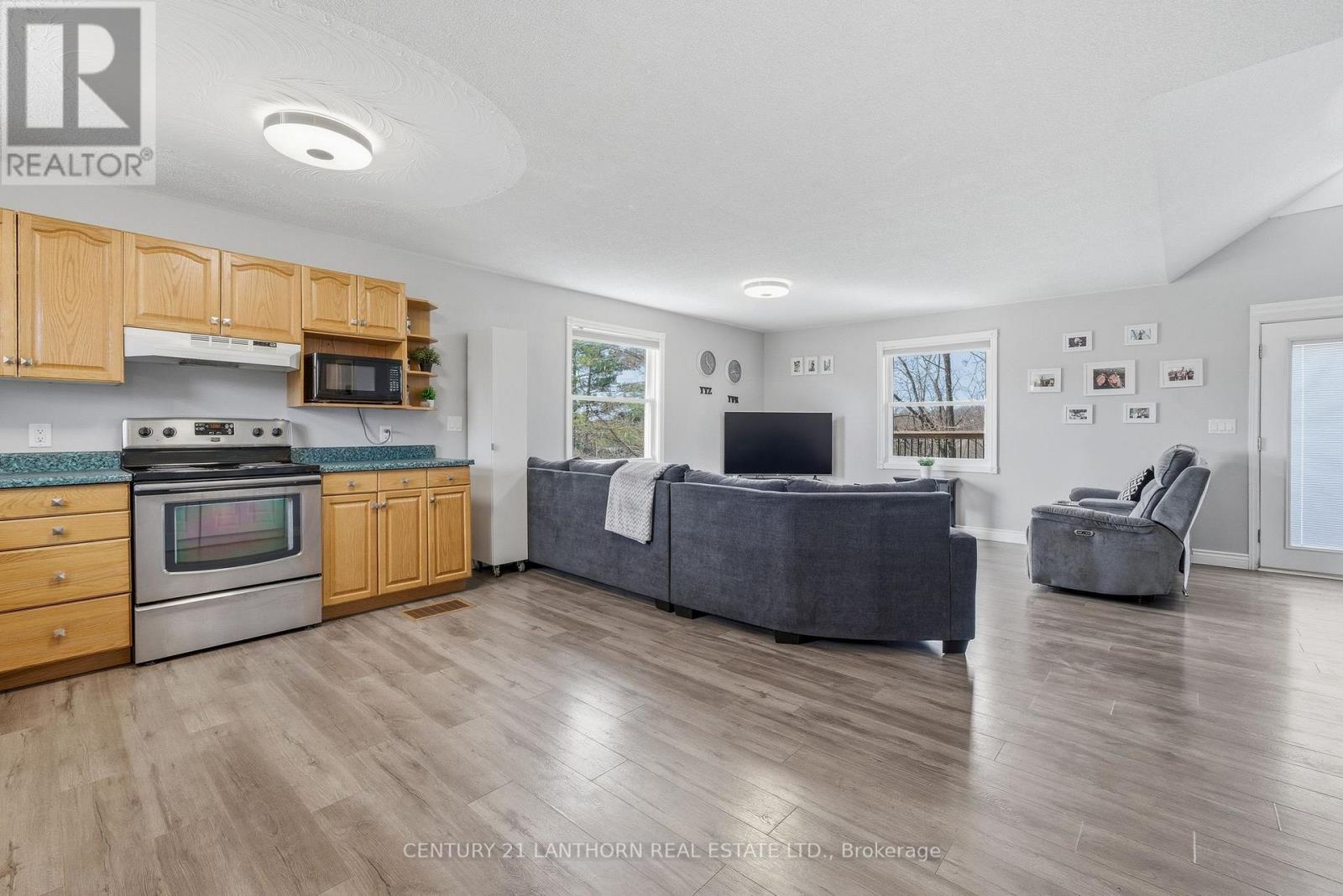 656 A Cooper Road, Madoc, Ontario  K0K 2K0 - Photo 14 - X13044142