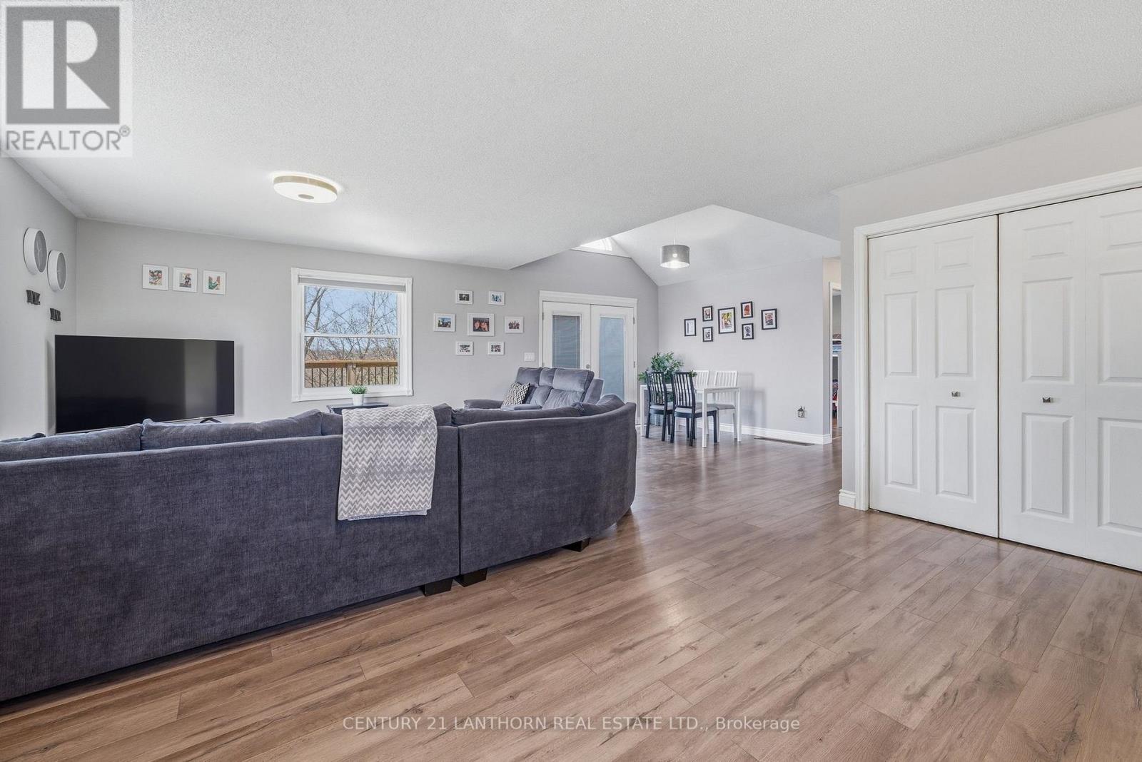 656 A Cooper Road, Madoc, Ontario  K0K 2K0 - Photo 15 - X13044142