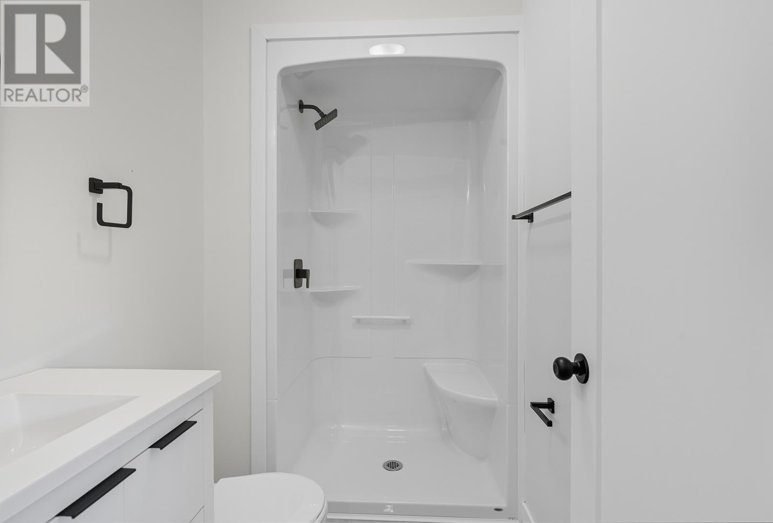 237 Pentagon Blvd, Sault Ste. Marie, Ontario  P6B 6G2 - Photo 35 - SM260448