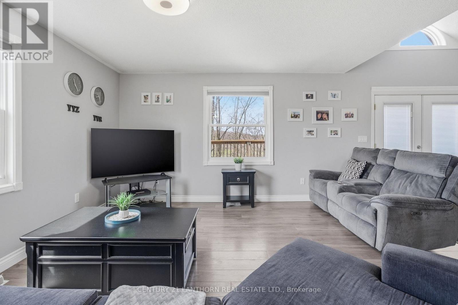 656 A Cooper Road, Madoc, Ontario  K0K 2K0 - Photo 2 - X13044142