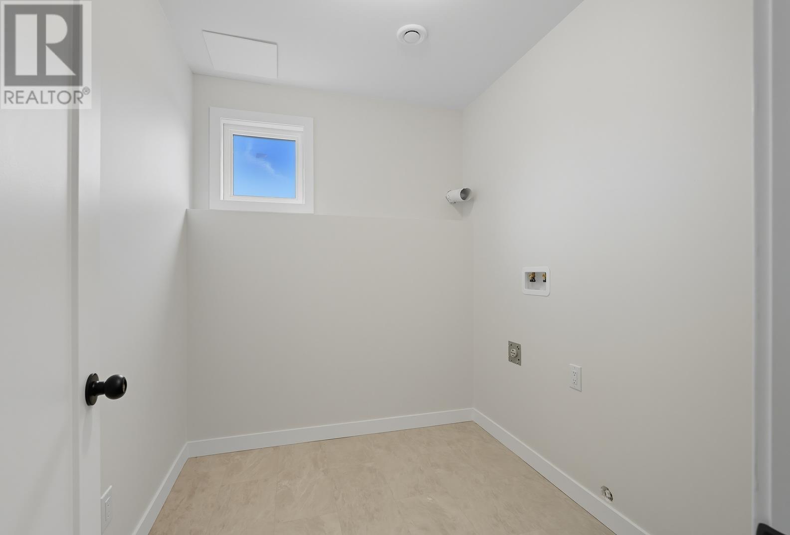 237 Pentagon Blvd, Sault Ste. Marie, Ontario  P6B 6G2 - Photo 37 - SM260448