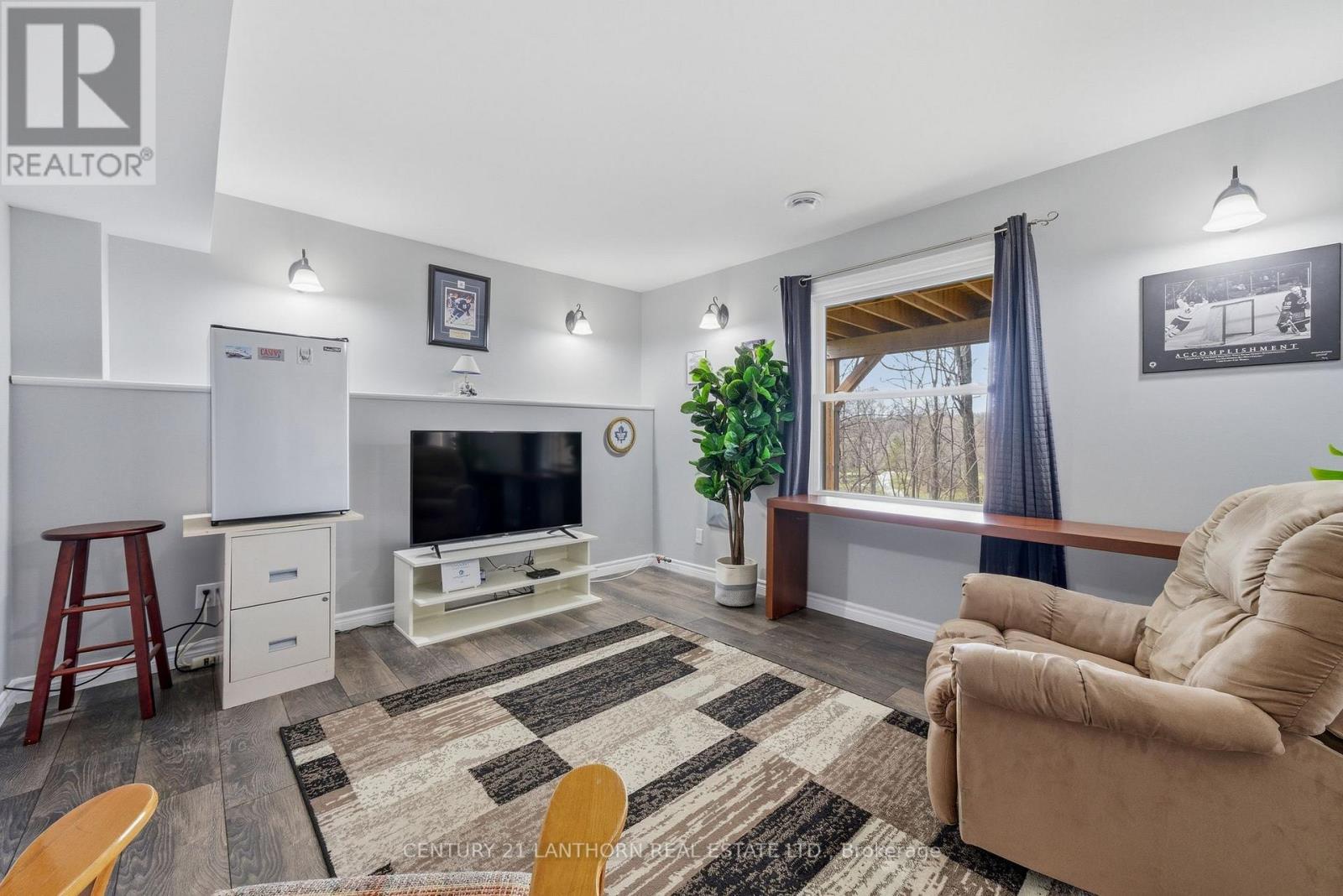 656 A Cooper Road, Madoc, Ontario  K0K 2K0 - Photo 4 - X13044142