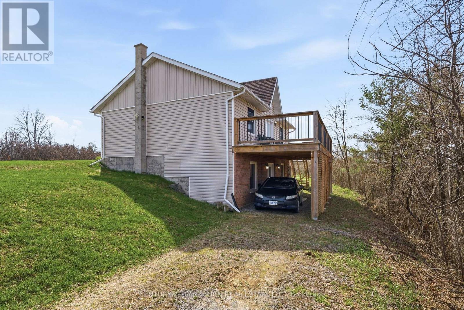 656 A Cooper Road, Madoc, Ontario  K0K 2K0 - Photo 5 - X13044142
