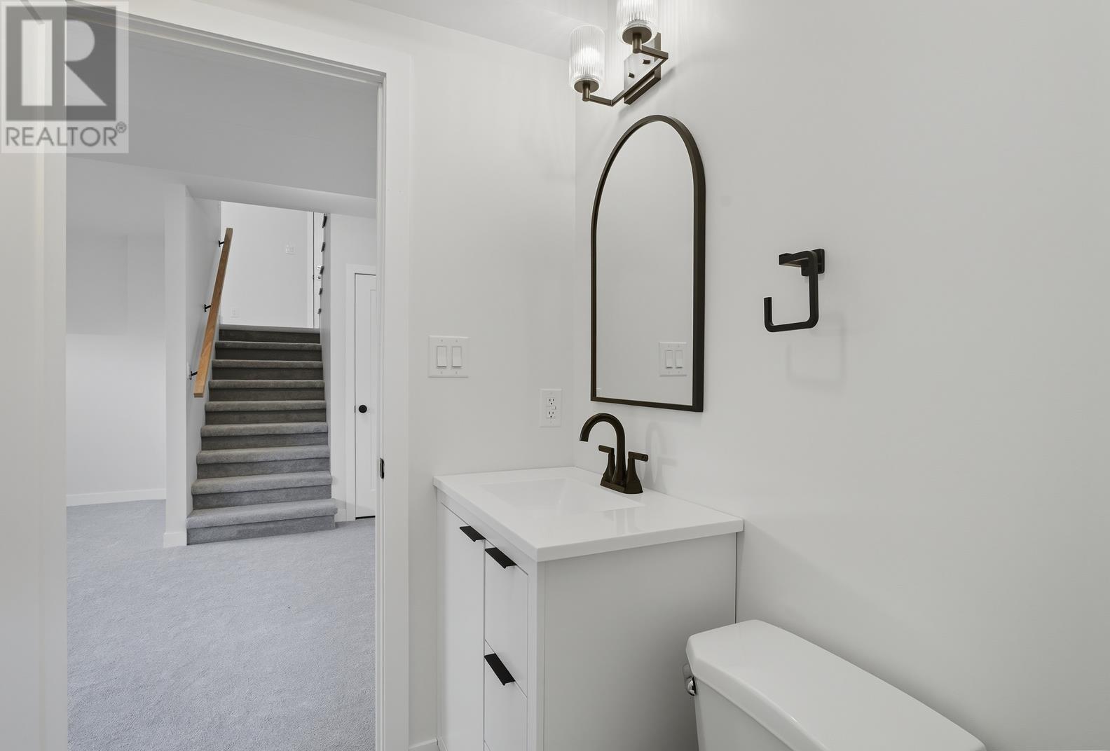 237 Pentagon Blvd, Sault Ste. Marie, Ontario  P6B 6G2 - Photo 36 - SM260448