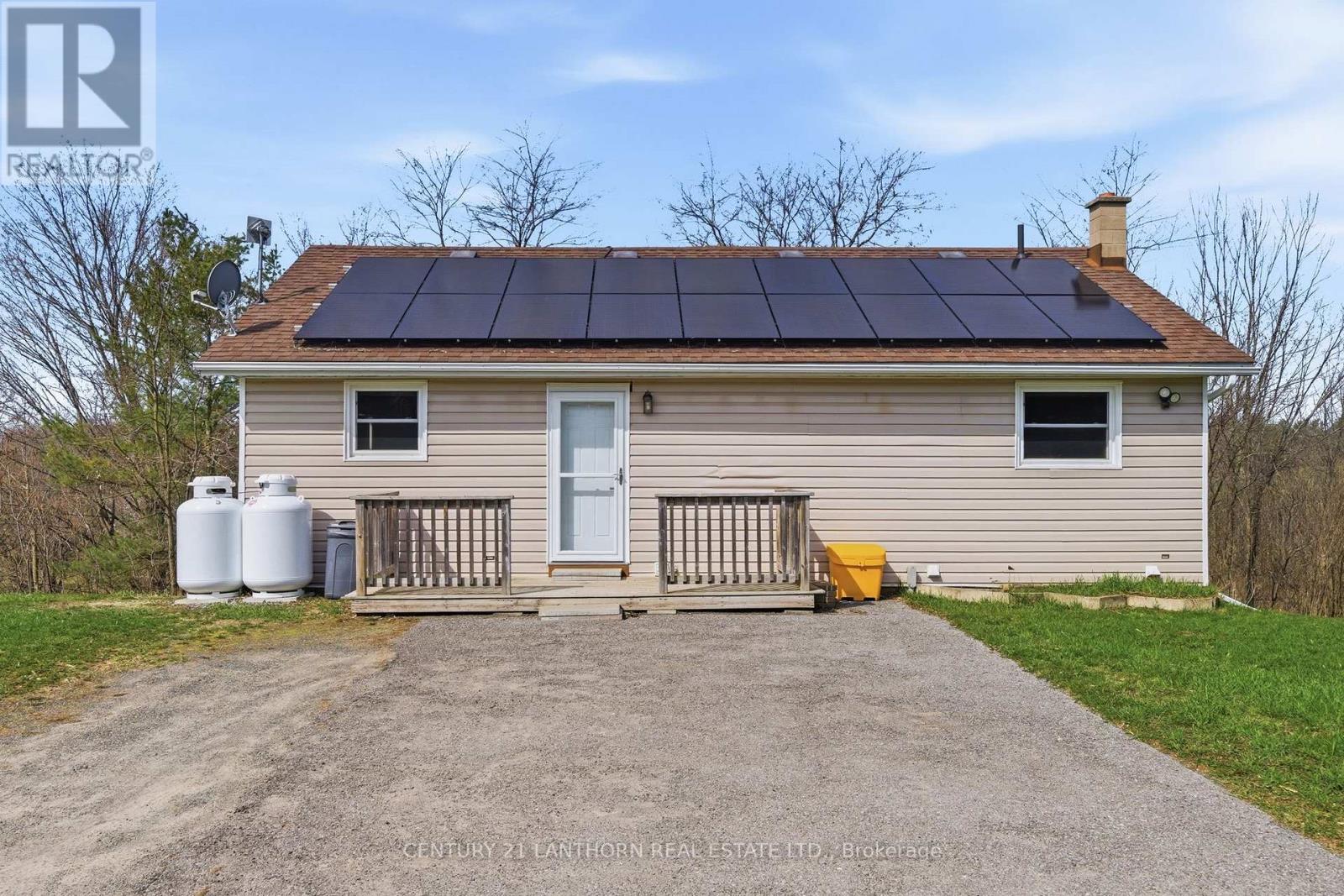 656 A Cooper Road, Madoc, Ontario  K0K 2K0 - Photo 8 - X13044142