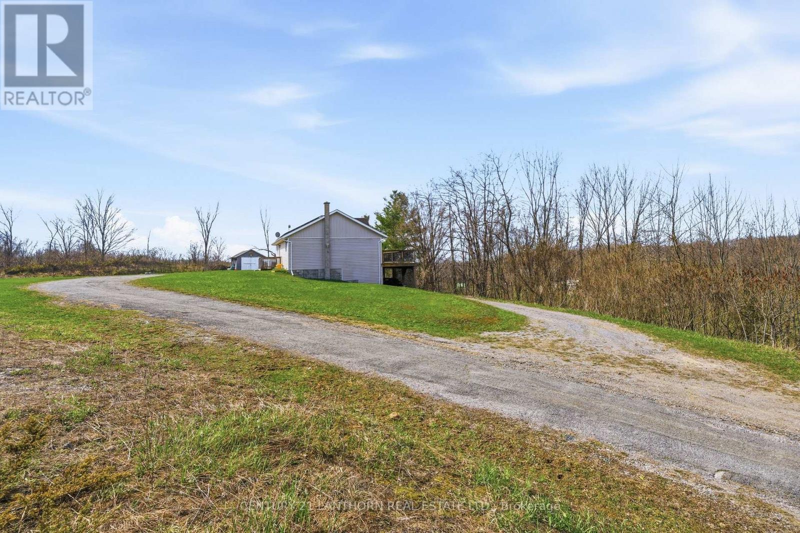 656 A Cooper Road, Madoc, Ontario  K0K 2K0 - Photo 46 - X13044142