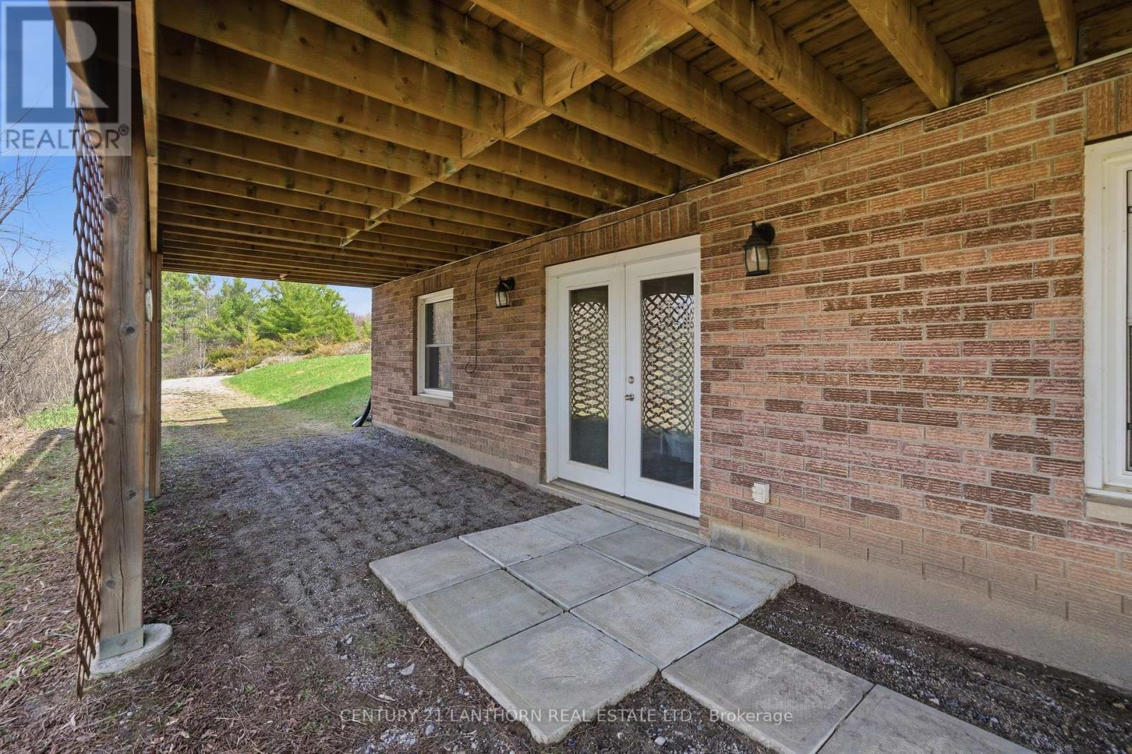 656 A Cooper Road, Madoc, Ontario  K0K 2K0 - Photo 44 - X13044142