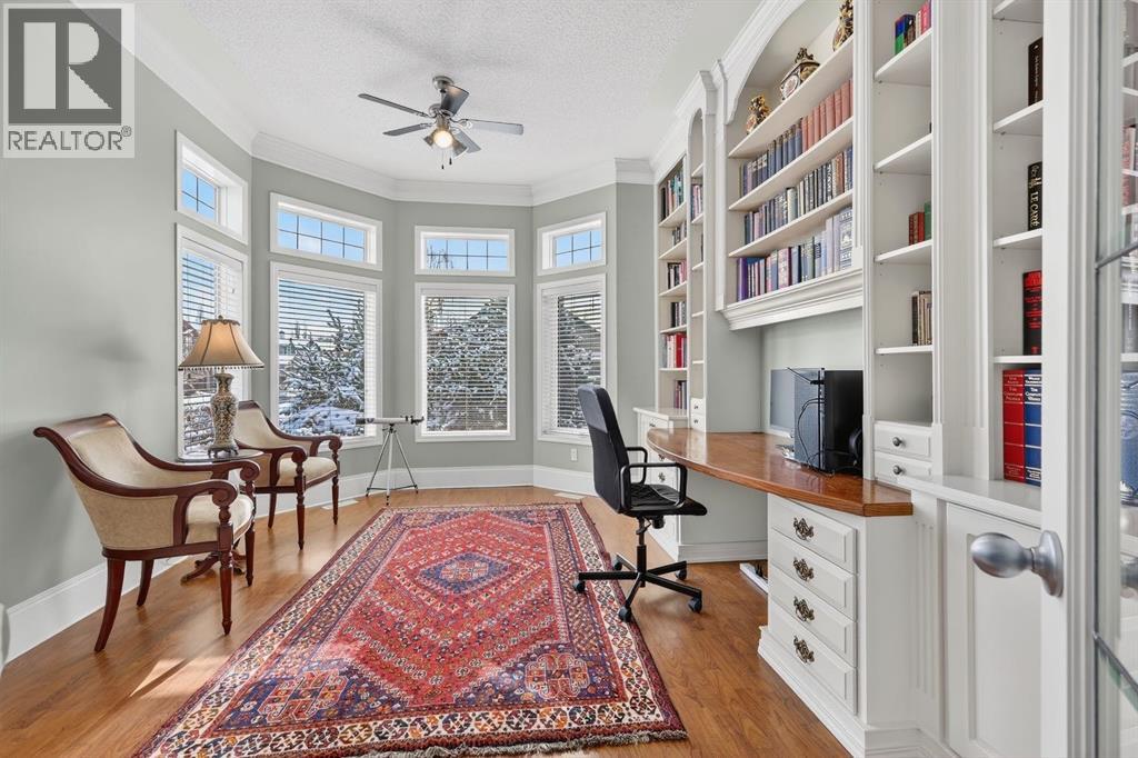 331 Mt Douglas Court SE, calgary, Alberta