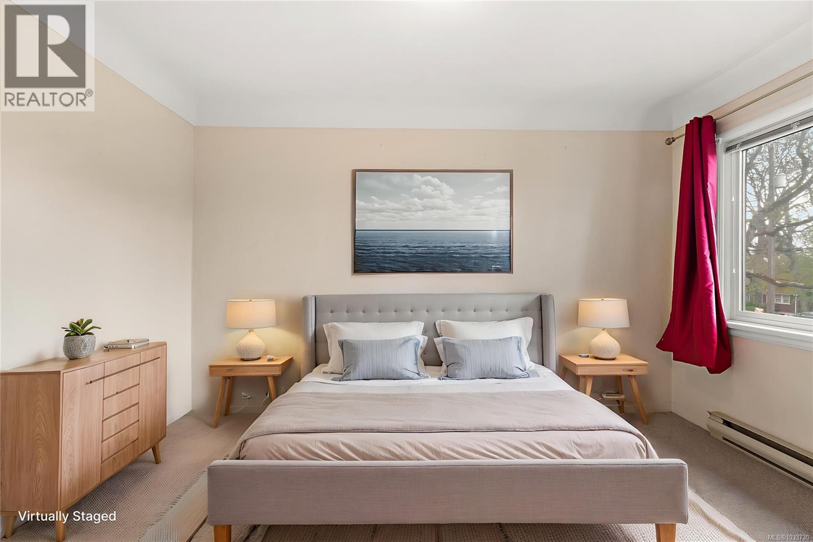 3450 Doncaster Dr, Saanich, British Columbia  V8P 3W1 - Photo 20 - 1033730