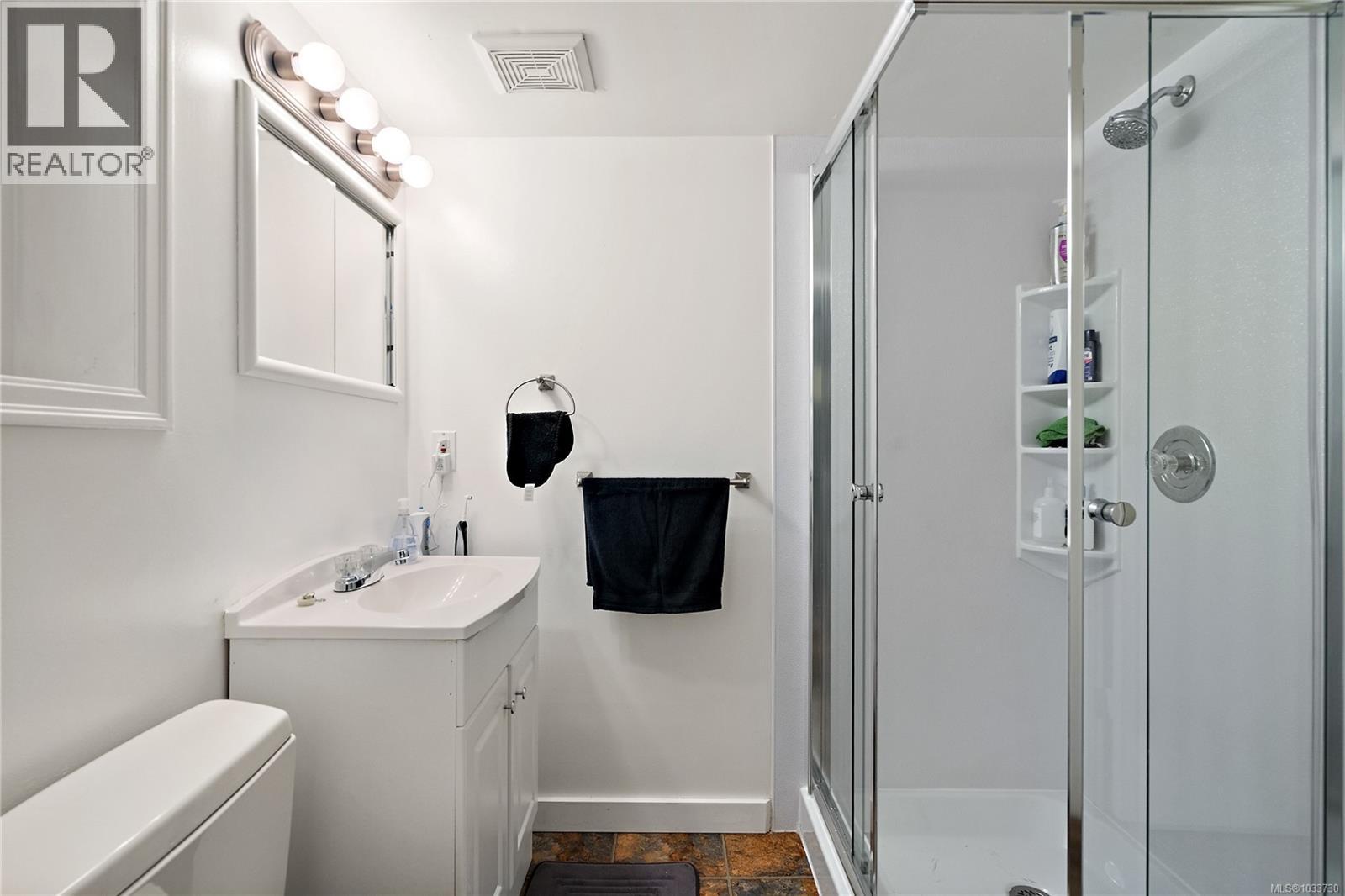 3450 Doncaster Dr, Saanich, British Columbia  V8P 3W1 - Photo 28 - 1033730