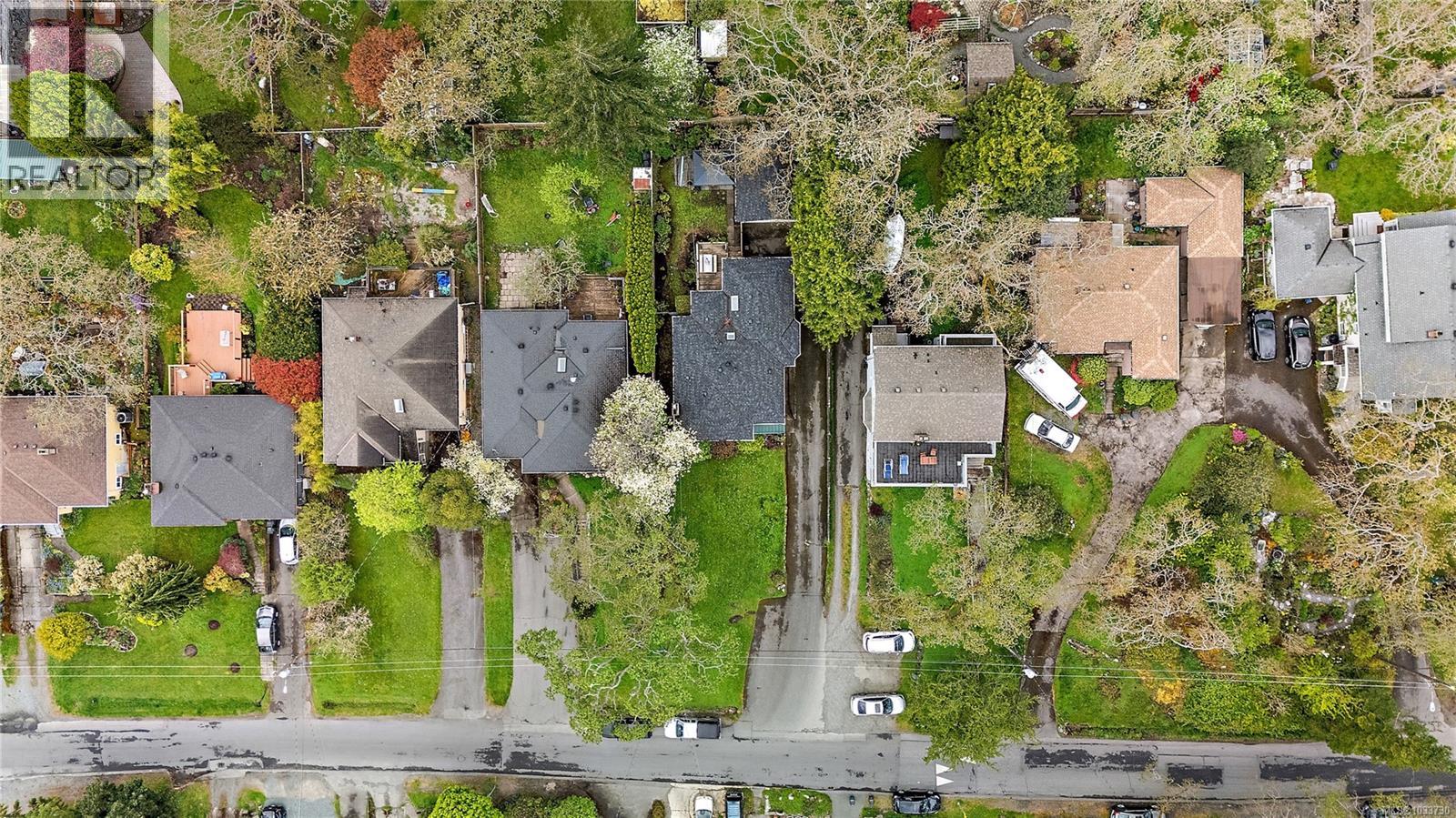 3450 Doncaster Dr, Saanich, British Columbia  V8P 3W1 - Photo 33 - 1033730