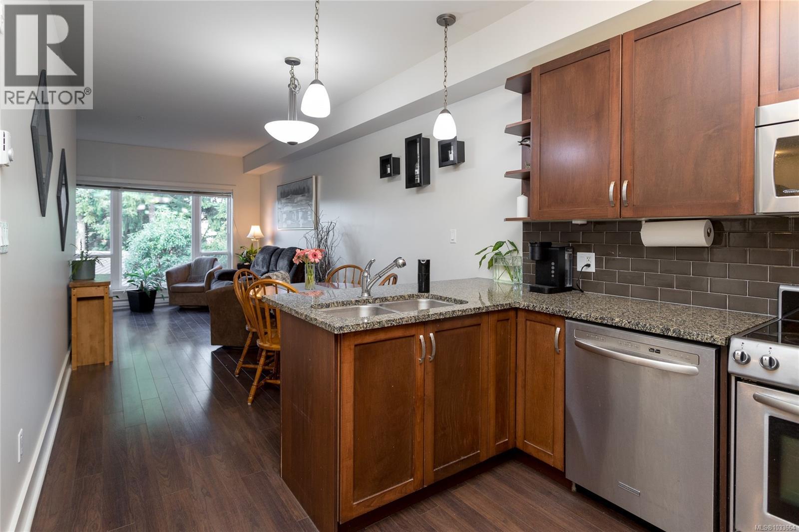 311 866 Brock Ave, Langford, British Columbia  V9B 3C6 - Photo 16 - 1033664