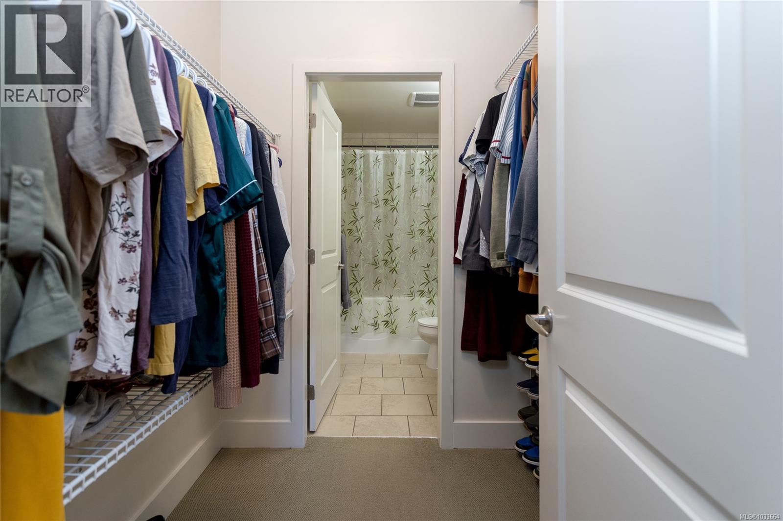 311 866 Brock Ave, Langford, British Columbia  V9B 3C6 - Photo 20 - 1033664