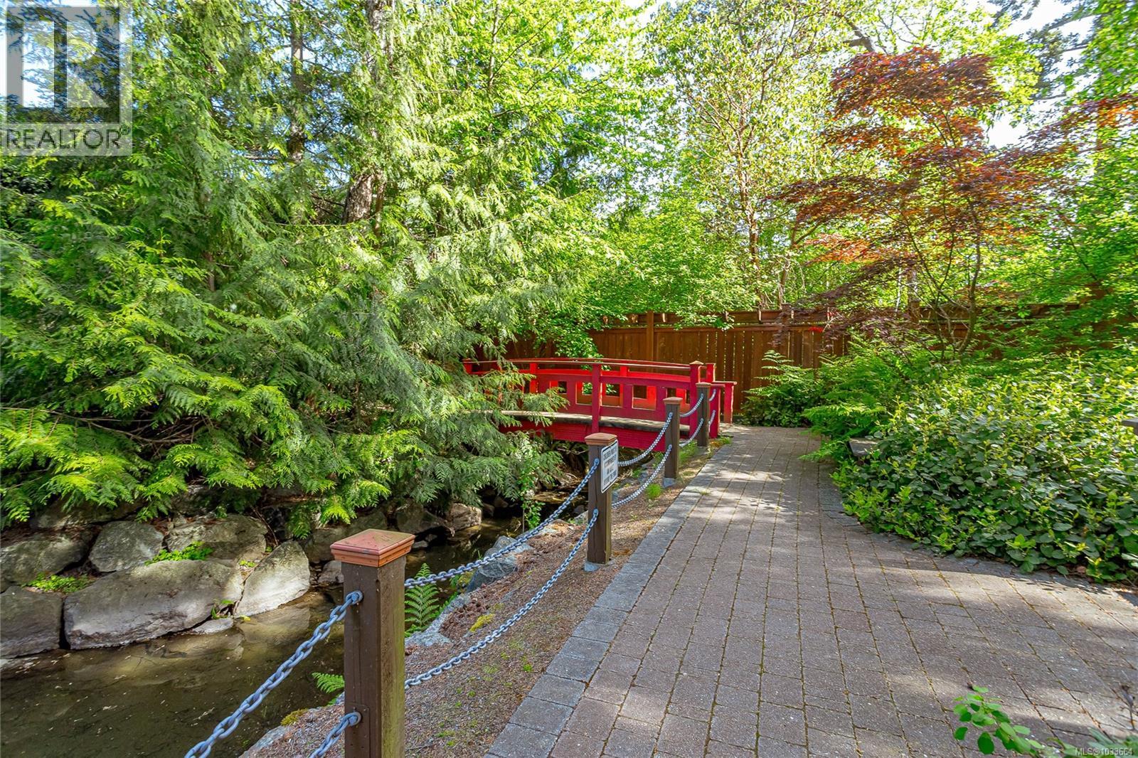 311 866 Brock Ave, Langford, British Columbia  V9B 3C6 - Photo 34 - 1033664