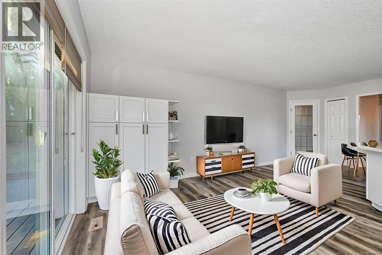 2431 Wilcox Terr, Central Saanich, British Columbia  V8Z 5R7 - Photo 10 - 1033654